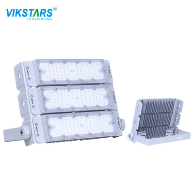 acheter Plaza culturelle extérieure 13.8*19in de lumière d'inondation de la CE 250W 500W LED fabrication en ligne