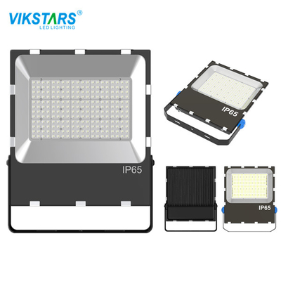 acheter SMD3030 lumières d'inondation extérieures du jardin LED 0.3KW AC85 fabrication en ligne