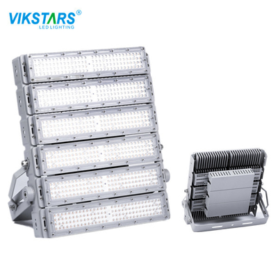 acheter lumière d'inondation extérieure de 15.5*9.4*14.4in LED 300w Ip66 réglable pour l'usine fabrication en ligne