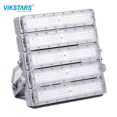 acheter 500W l'inondation LED extérieure folâtre allumant AC85V à 265V fabrication en ligne