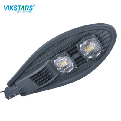 acheter Parking imperméable du réverbère d'OEM 200W LED d'OEM 37*13.5*3.1in fabrication en ligne
