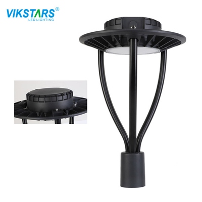 acheter le jardin électrique extérieur de 120W IP65 LED allume 120Deg la taille différente de C.P. 70 fabrication en ligne