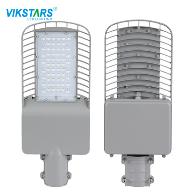 acheter Réverbère de C.P. 70 Ra Waterproof LED 50W SMD3030 fabrication en ligne