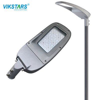 acheter watt imperméable 700*300*135mm ROHS du watt 120 du réverbère de 27.5in LED 60 fabrication en ligne
