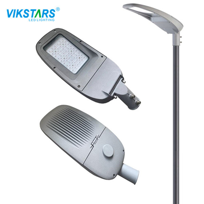 acheter Réverbère de lumière de SMD3030*72pcs LED 130lm/W 60W 20.5in Constant Isolated Driver fabrication en ligne