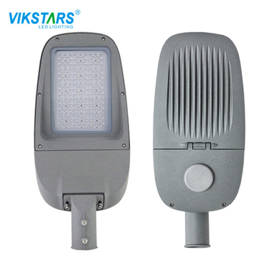 acheter Réverbère de VIKSTARS 70 Ra Highway Aluminum LED 180W 3000K à 6500K fabrication en ligne