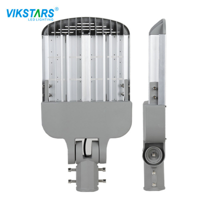 acheter Angle réglable imperméable de degré du réverbère d'EMC LED 100w 50w 75*155 fabrication en ligne