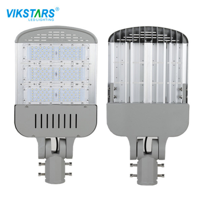 acheter Réflecteur extérieur de PC du réverbère à C.A. 265V LED de la Communauté 130lm/W IP65 fabrication en ligne
