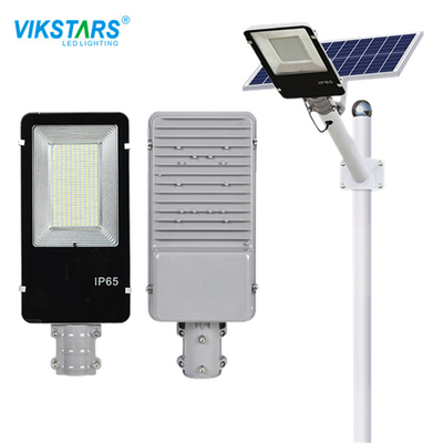 acheter Polysilicium solaire H3m de réverbère d'ODM 300W LED fabrication en ligne