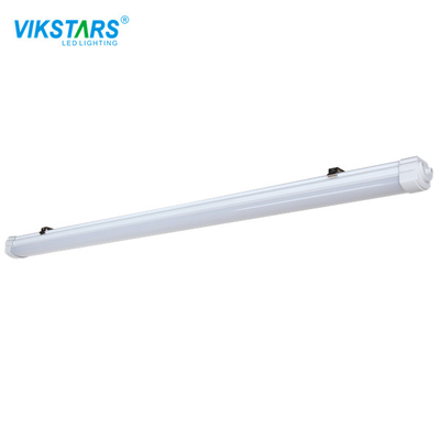 acheter CE de CB antipoussière de tri de la preuve LED d'IP66 4000K de lumière corrosion de lampe anti fabrication en ligne