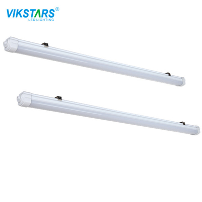 acheter IP66 imperméabilisent poutre 180Deg légère linéaire de la preuve 60W 12*9*7.4cm de LED la tri fabrication en ligne