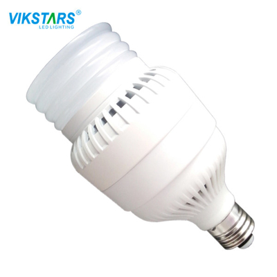 acheter 80*149mm ampoule de 50 watts LED avec l'ampoule de la base 120V LED d'E26 E27 fabrication en ligne