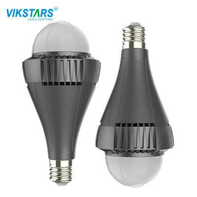 acheter Remplacement élevé de baie du watt E39 de l'ampoule 100 de Wareshouse LED de supermarché fabrication en ligne