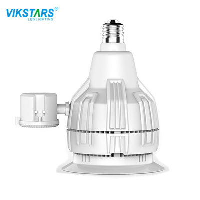 acheter Ampoule de la puissance élevée LED d'entrepôt angle de faisceau de 120 degrés 80CRI fabrication en ligne