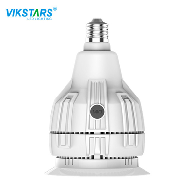 acheter Durée de vie élevée 135lm/w de l'ampoule 150w 200w de la puissance LED de supermarché longue fabrication en ligne