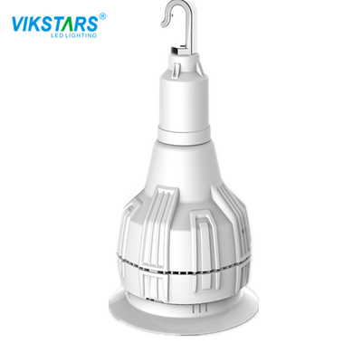 acheter ampoule d'halogène de la modification 300w de l'ampoule E39 E40 de puissance élevée de 135lm/W LED fabrication en ligne
