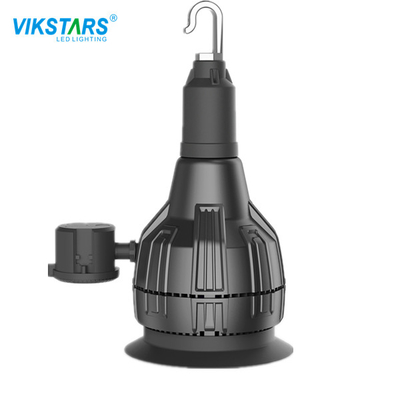 acheter Ampoule 0.2KW 150W E40 de la puissance élevée LED à C.A. 277V fabrication en ligne