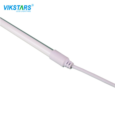 acheter Lumière 900mm de tube d'IP65 LED T8 1200mm fabrication en ligne