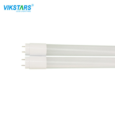 acheter lumière de tube de 7700lm 7W 270deg Smart Wifi LED pour le bureau Constant Durable fabrication en ligne