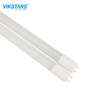 acheter Lumière 10W SMD2835 nano de tube d'AC85V Smart LED fabrication en ligne