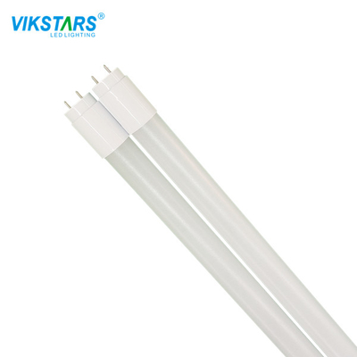 acheter nano futé de tubes de la modification LED de la lumière 110lm/W de tube de 23.6in LED fabrication en ligne