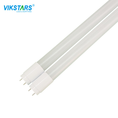 acheter parking de la lumière 15w 2835*66pcs de tube de 2700k 1100lm Smart LED fabrication en ligne
