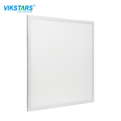 acheter L'écran plat du plafond LED d'hôpital allume 595*595*30mm 6000K fabrication en ligne