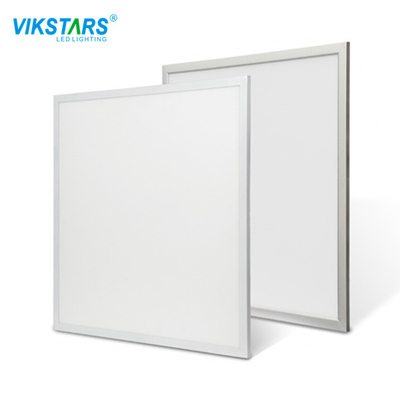 acheter Le plafond à panneau plat des lumières 60x60 3000K 36W de C.P. 70Ra LED d'EMC a monté fabrication en ligne