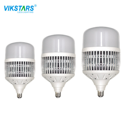 acheter Angle de faisceau élevé élevé de l'ampoule de la baie LED de la puissance CRI80 80W 180deg fabrication en ligne