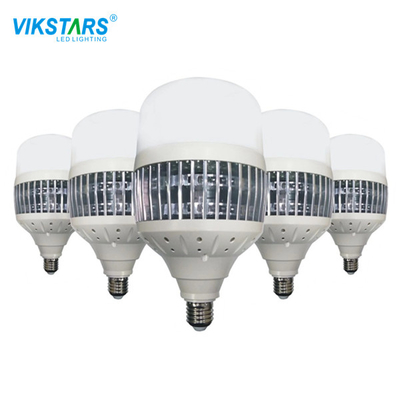 acheter Haute lampe 90lm de puissance élevée des ampoules de baie de gymnases 2835 SMD AC240V LED fabrication en ligne