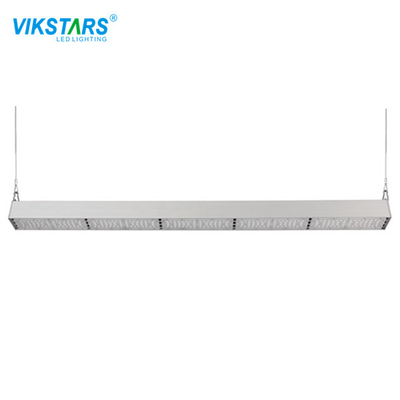 acheter Lumière élevée linéaire industrielle 50W de baie de LED pour des garages 3-5 ans de garantie fabrication en ligne