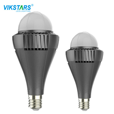 acheter Haute ampoule imperméable du voyant d'alimentation IP65 112 LED pour l'éclairage de champ de sport fabrication en ligne