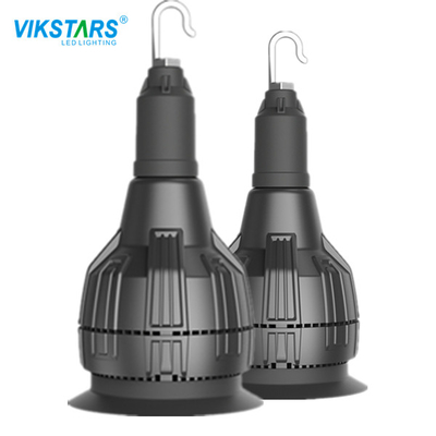 acheter E39 / L'ampoule IP65 de la puissance E40 élevée imperméabilisent pour l'éclairage extérieur fabrication en ligne