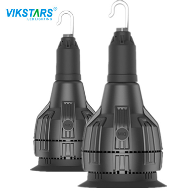 acheter 6000K ampoule de la puissance élevée LED angle de faisceau différent de 60/90/120 degrés pour le gymnase/supermarché fabrication en ligne
