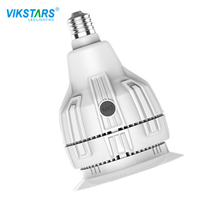 acheter IP65 base de l'ampoule E39 de la puissance élevée LED 150 watts pour l'éclairage d'entrepôt de garage fabrication en ligne