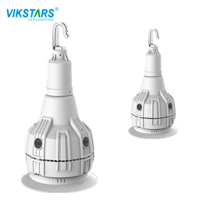 acheter haute ampoule haute lampe imperméable du lumen LED de 135lm du voyant d'alimentation 150W/W fabrication en ligne