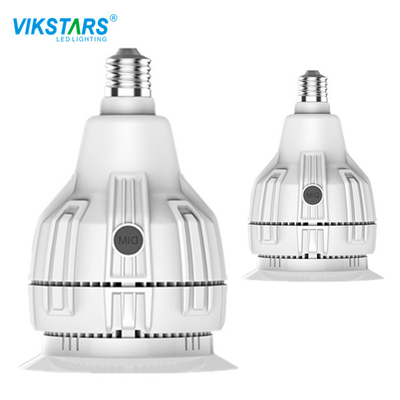 acheter 150W ampoule 0-10V Dimmable de la puissance élevée LED 60 LED SMD5050 aucun condensateurs électrolytiques fabrication en ligne