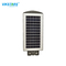 Énergie 60w de allumage publique solaire imperméable du réverbère d'IP65 LED SMD 5730 LED