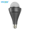 Ampoule de la puissance élevée LED de supermarché 100 Lm/W avec E39 E40 pour  SMD3030 LED
