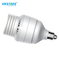 éclairage extérieur imperméable de couleur blanche d'ampoule de la puissance élevée LED du lumen 100lm/W