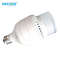 SMD3030 LEDs grande lampe d'ampoule aucun éclairage de gymnase de conducteur de condensateur électrolytique