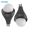 Grandes lumières d'ampoule 85-277VAC 100lm/haute ampoule de la puissance élevée LED lumen de W