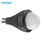 Haute ampoule imperméable du voyant d'alimentation IP65 112 LED pour l'éclairage de champ de sport