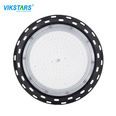 240W durée de vie élevée industrielle de la lumière 150lm/W de la baie LED longue 50000 heures de sport d'éclairage de champ