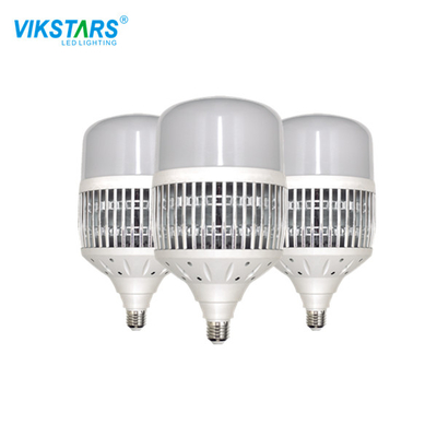 Usine allumant la lampe de puissance élevée d'ampoule de LED 30000 heures de durée de vie long