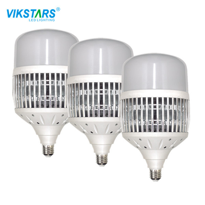 150W atelier d'ampoule de la puissance élevée LED allumant le rendement élevé de 175 LED