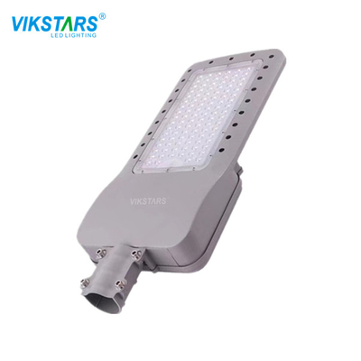 OEM panneau monocristallin de silicium de 100 watts de réverbère de minuteur de mode solaire de fonctionnement