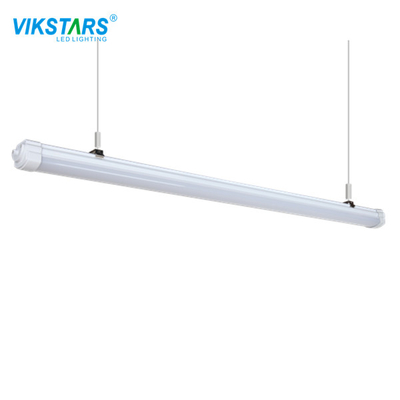 tri lampe de preuve de 36w 72w LED angle de faisceau de 180 degrés 3 ans de garantie