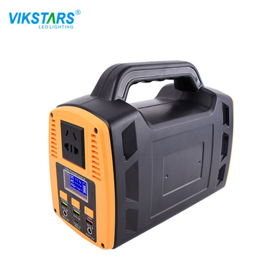 alimentation d'énergie de stockage de l'énergie 300w pour le téléphone portable Live Broadcast Charging