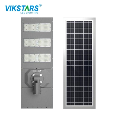 Alliage d'aluminium imperméable de lampe à LED IP65 avec la température de couleur 3000K-6000K